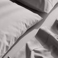 Casa Cotton Sheet Set by Blu Sleep