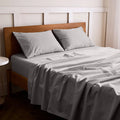 Casa Cotton Sheet Set by Blu Sleep