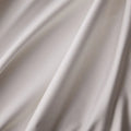Casa Cotton Sheet Set by Blu Sleep