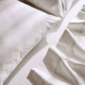 Casa Cotton Sheet Set by Blu Sleep