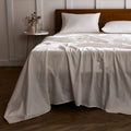Casa Cotton Sheet Set by Blu Sleep