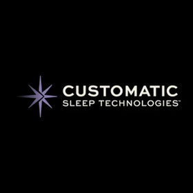 Customatic