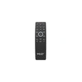 MS 100 Adjustable Bed Base, Wireless Remote, Adjustable Head & Foot By MLILY