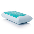 Malouf Gel Cooling Dough® + Z™ Gel Pillow