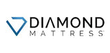 Daimond Logo