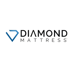 Diamond Mattresses