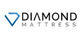Daimond Logo