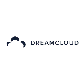 DreamCloud Mattresses