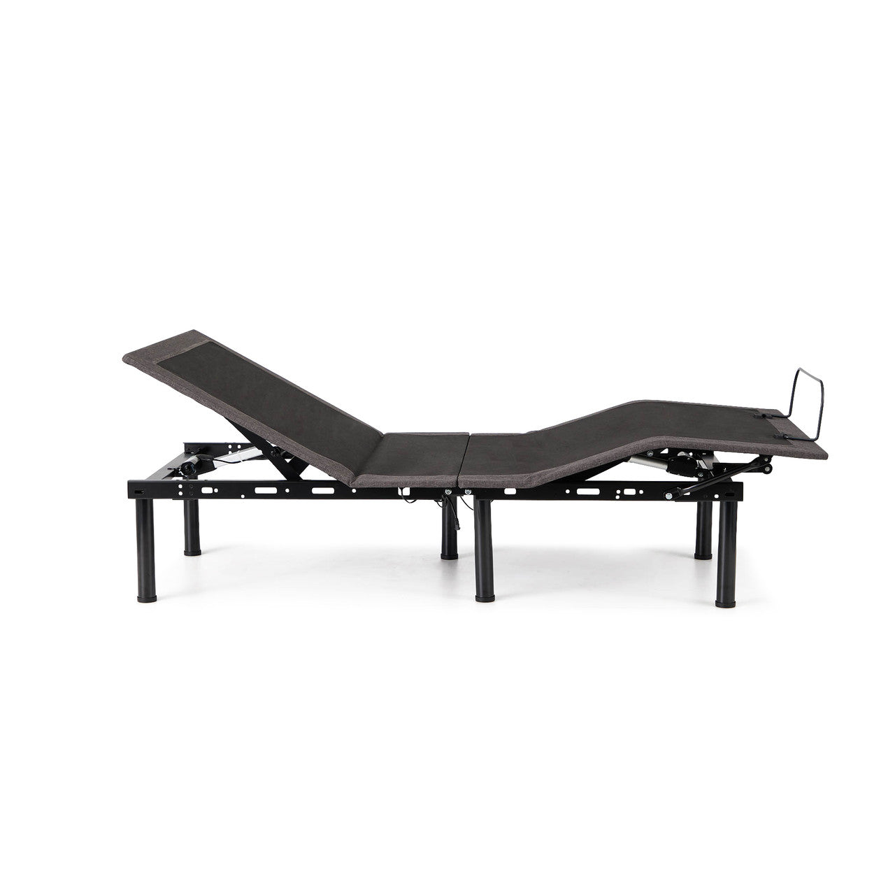 Malouf E255 Adjustable Bed Base by Malouf