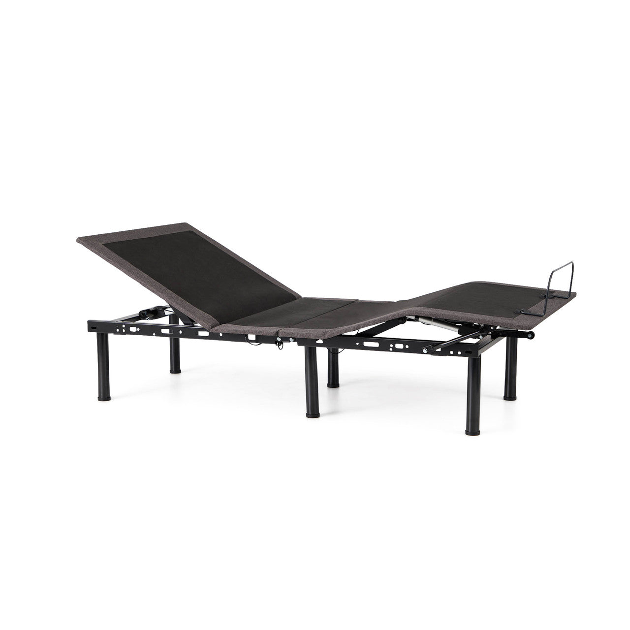 Malouf E255 Adjustable Bed Base by Malouf