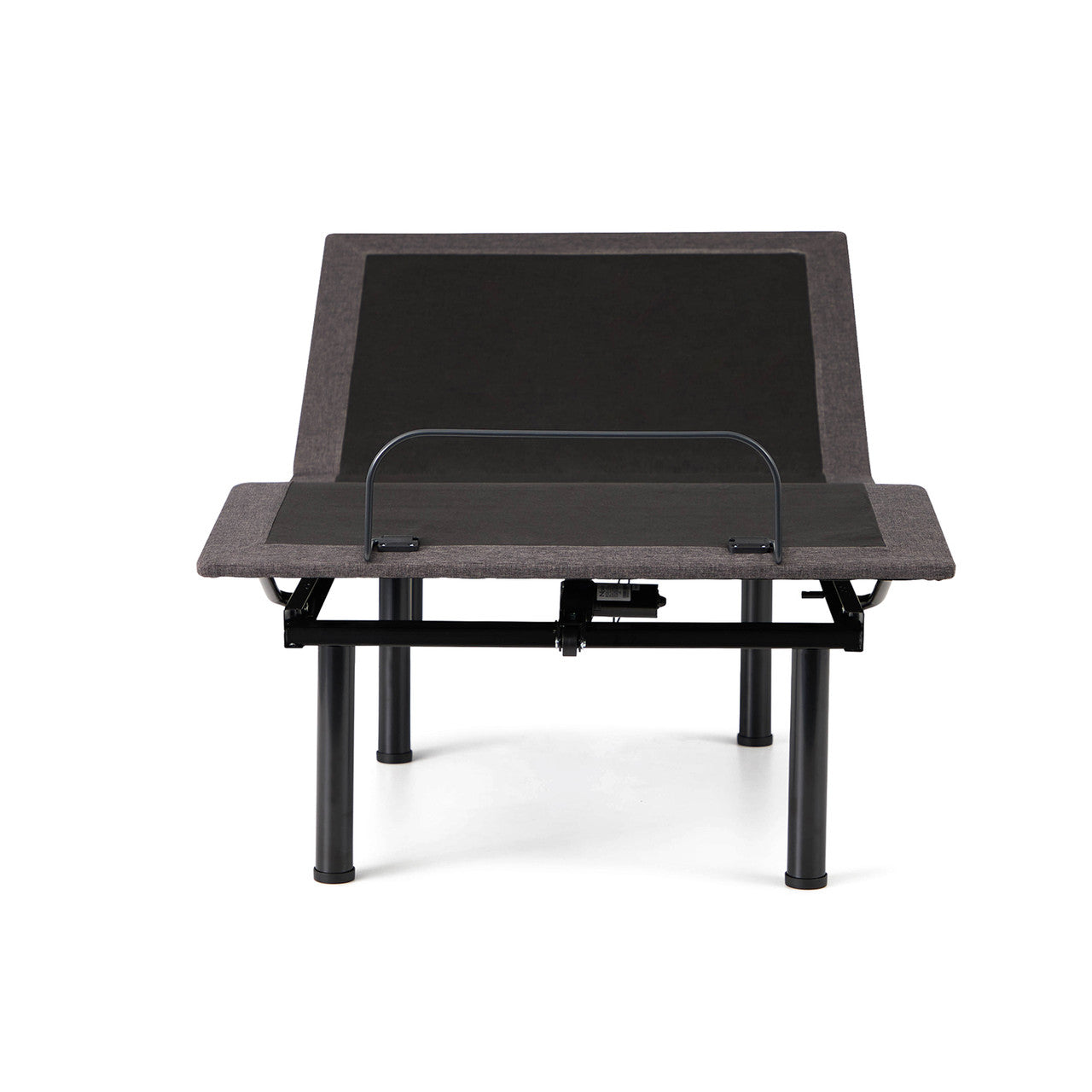 Malouf E255 Adjustable Bed Base by Malouf