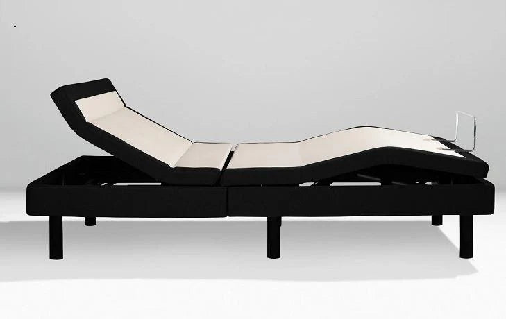 Closeout - Ergo 2.0 Adjustable Bed Base