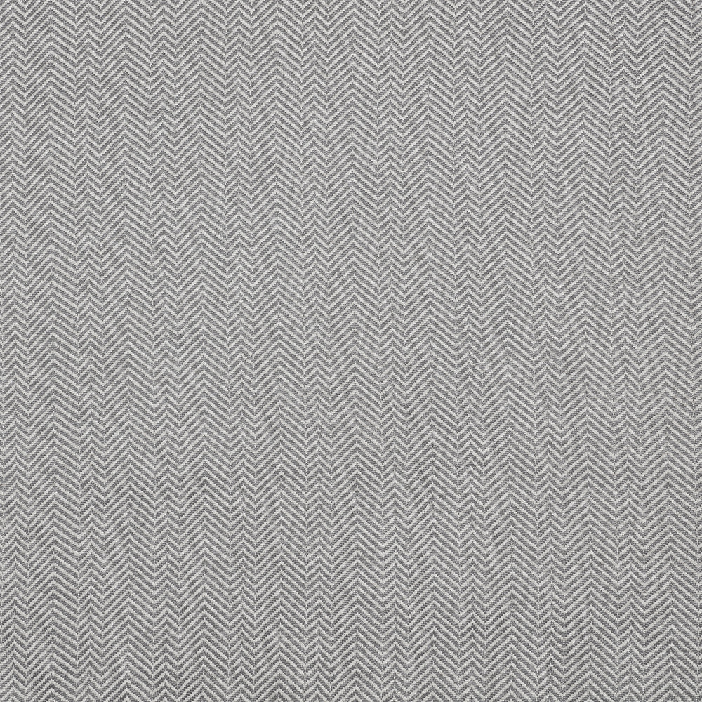 Chenille Herringbone Bedding Comforter / Duvet Cover Set By HiEnd Accents