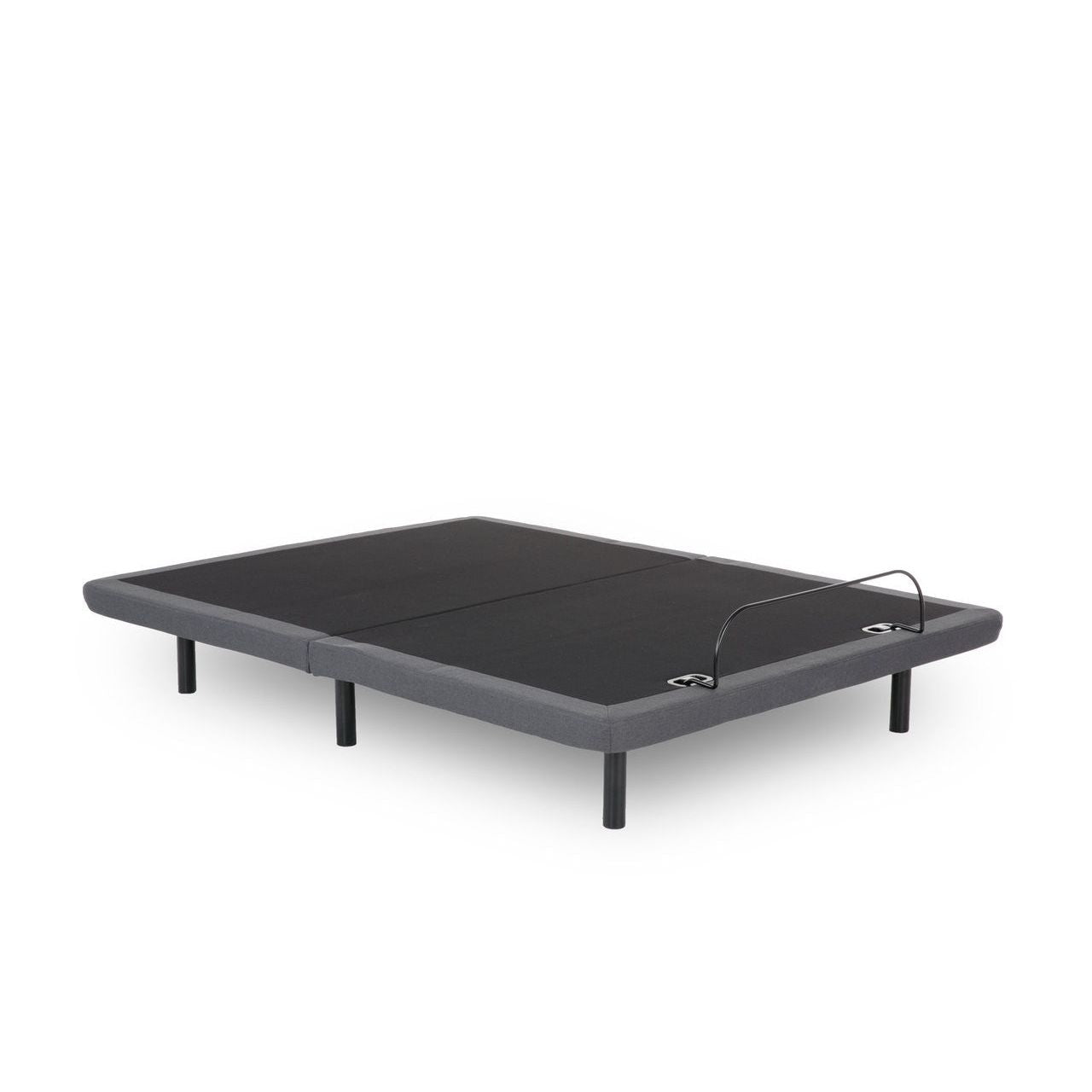 Idealbed 4i custom adjustable bed deals base