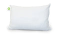 GhostPillow - Faux Down Ice Cool Fabric Pillow
