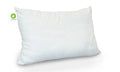 GhostPillow - Faux Down Ice Cool Fabric Pillow