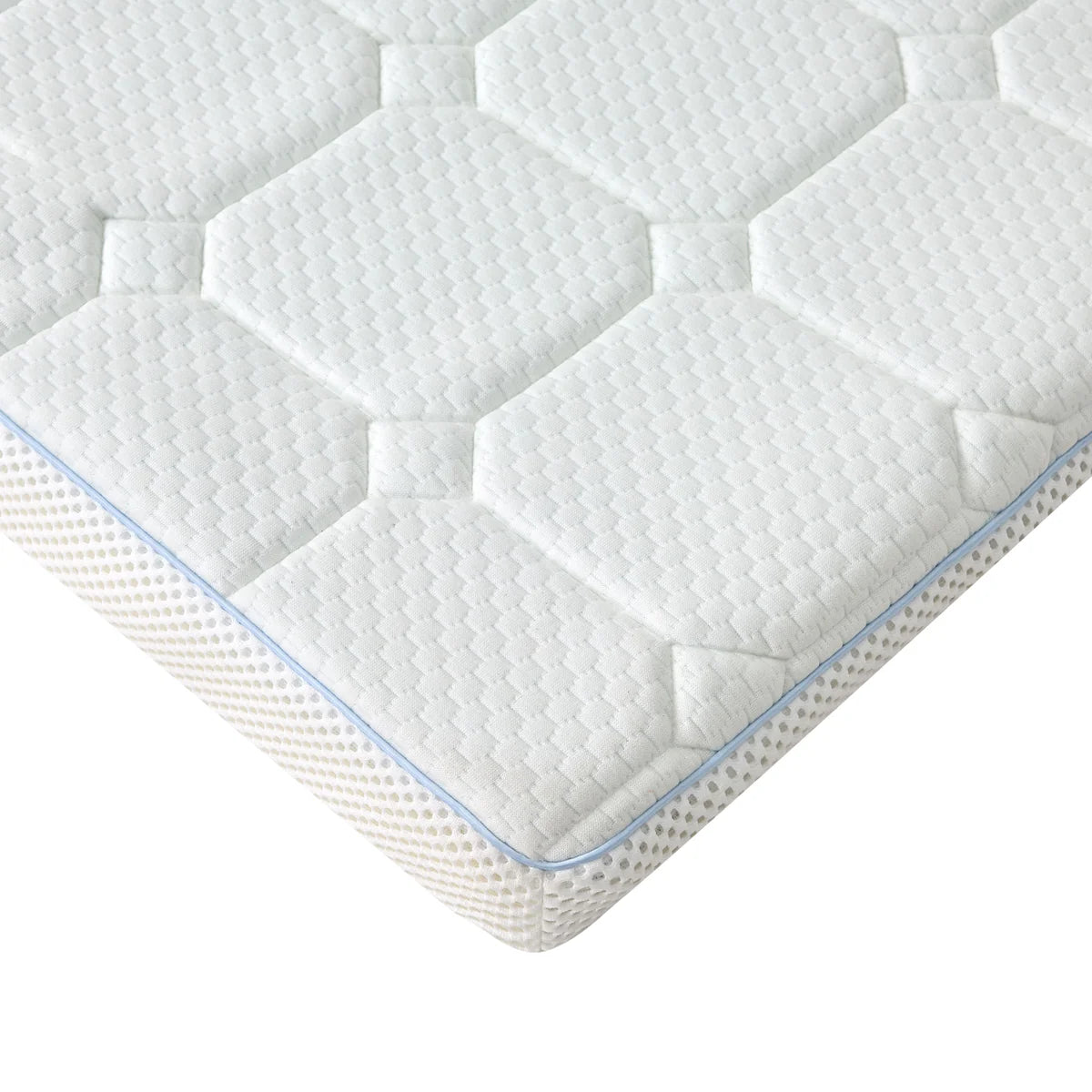 Sierra Topper by MLILY