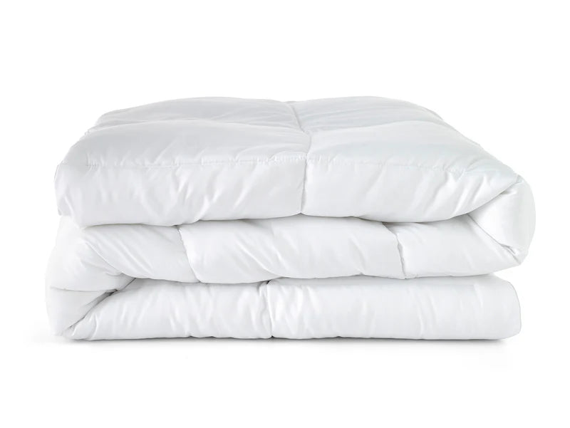 SleepTone Goto® Down Alternative Comforter