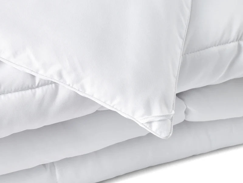 SleepTone Goto® Down Alternative Comforter