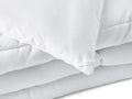 SleepTone Goto Down Alternative Comforter