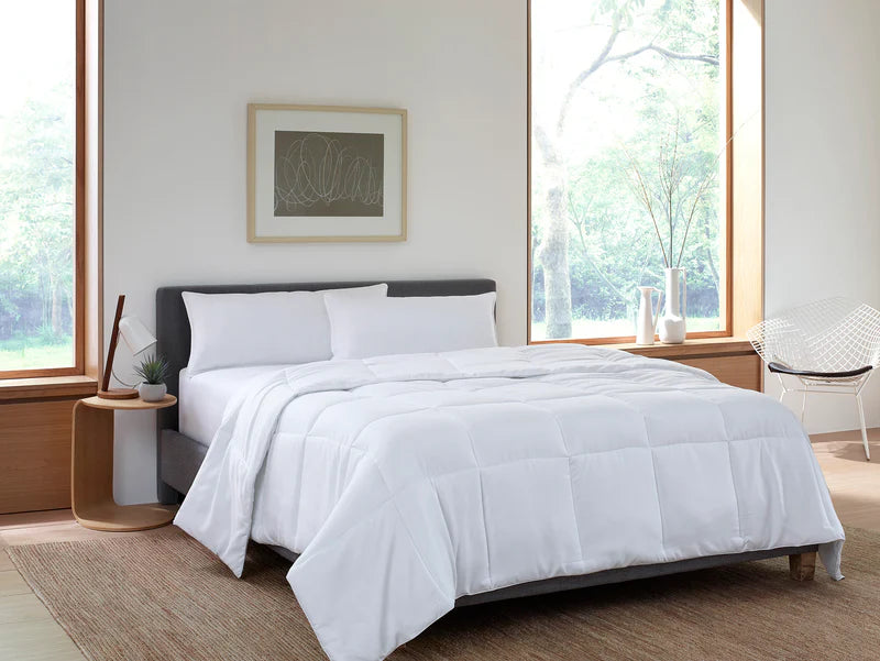 SleepTone Goto Down Alternative Comforter