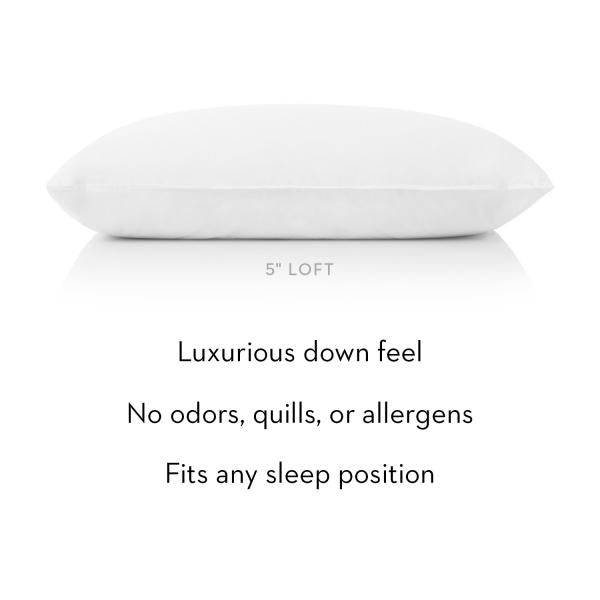 Product Feature Image