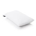 Malouf Gelled Microfiber® Z Pillow
