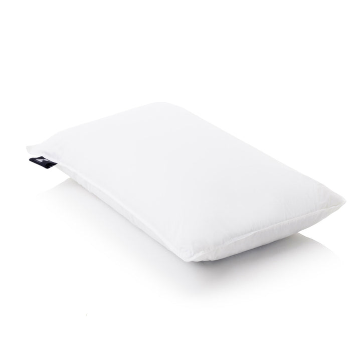 Malouf Gelled Microfiber® Z Pillow