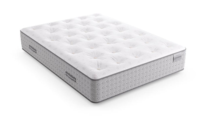 Versailles Tufted 14