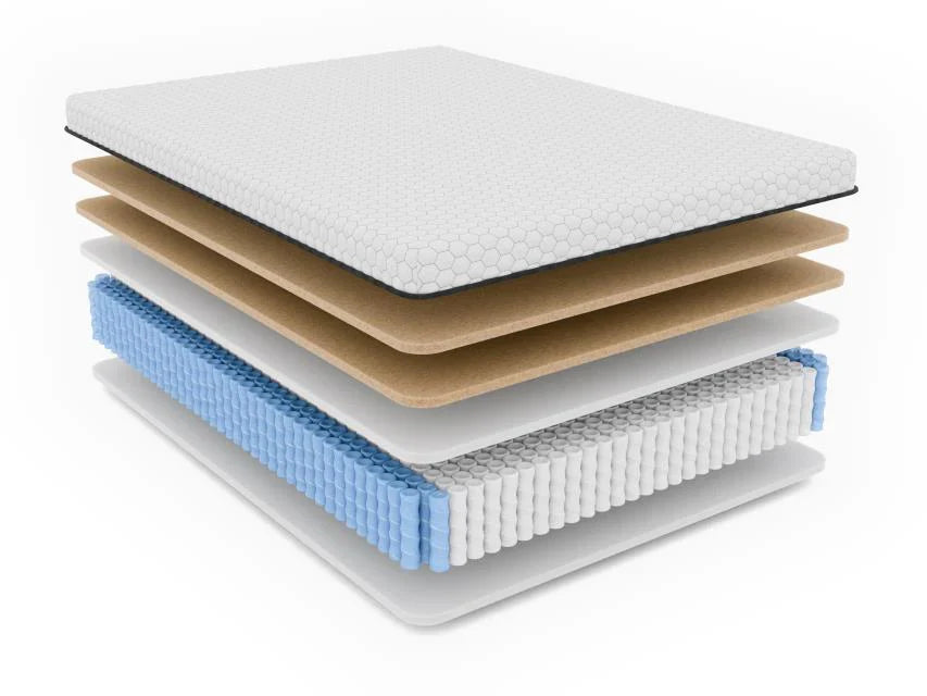 Product Feature Image