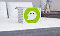 GhostProtector