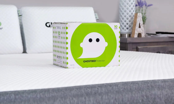 GhostProtector
