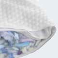 GhostPillow - Shredded Ice Cool Fabric Pillow