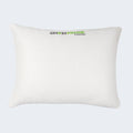 GhostPillow - Shredded Ice Cool Fabric Pillow