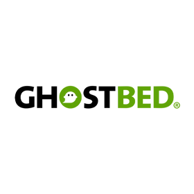 GhostBed