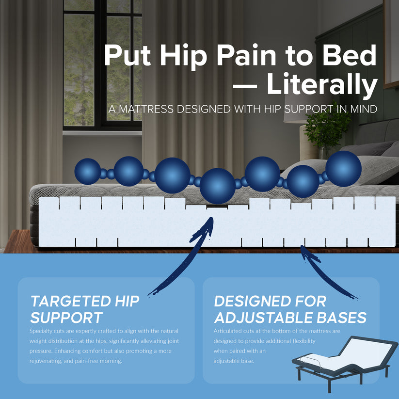 Product feature image