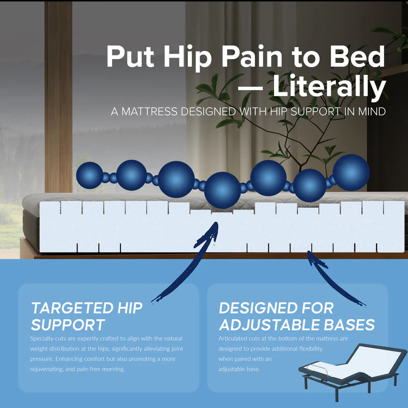 Product feature image
