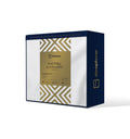 SleepTone Hotel Luxury 6-Piece Sheet Set