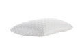 Harmony Classic Pillow By Mlily