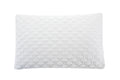 Harmony Classic Pillow By Mlily