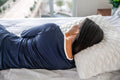Harmony Classic Pillow By Mlily