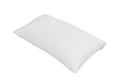 Harmony Cool Pillow By Mlily