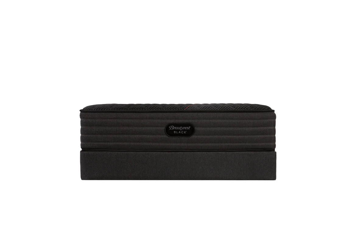 Closeout - Simmons Beautyrest Black C-Class Extra Firm Mattress