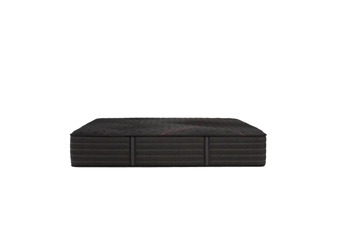Closeout - Simmons Beautyrest Black C-Class Extra Firm Mattress