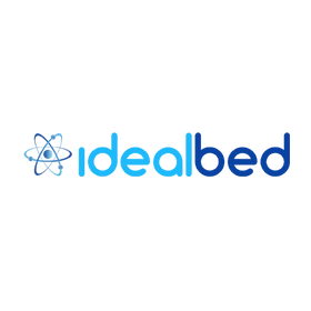 Idealbed