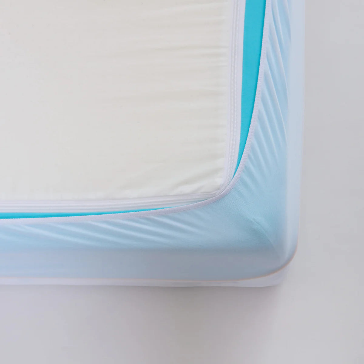 JAMA™ 5 Inch Mattress By MLILY