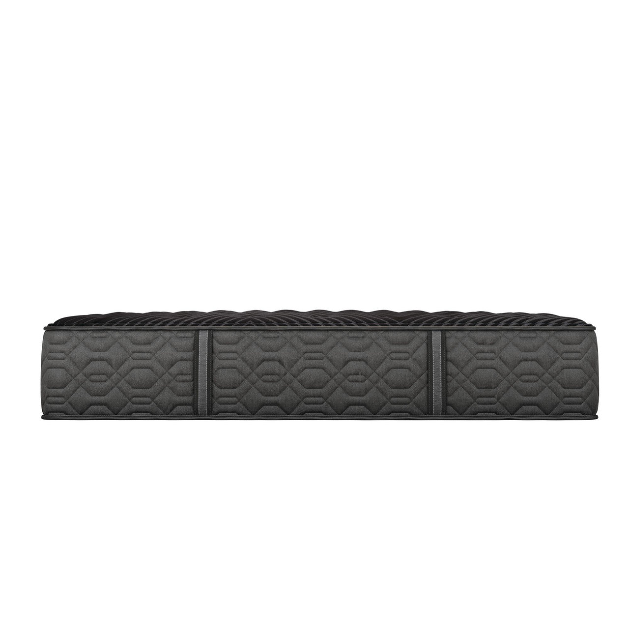 Closeout - Black Series One Medium 13.5" Mattress