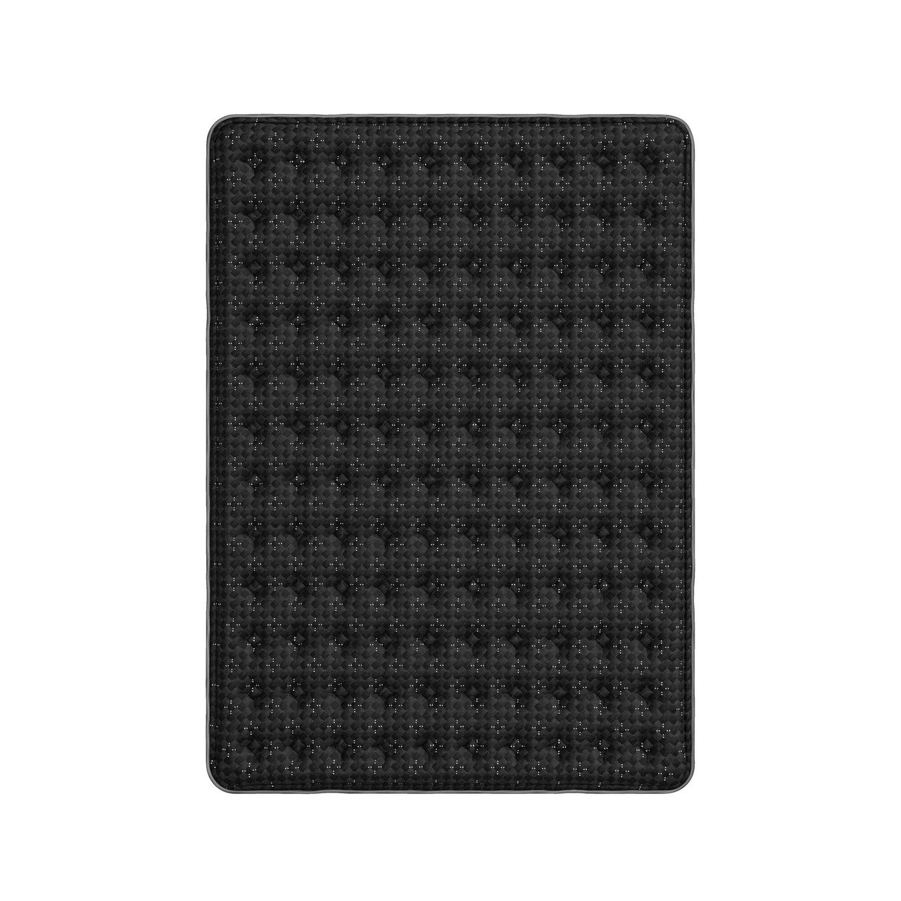 Closeout - Black Series Three Firm 16.5" Pillow Top Mattress