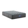 Simmons Beautyrest Core Level One Plush 14 Inch Mattress