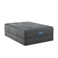 Simmons Beautyrest Core Level Two Medium 14 Inch Mattress